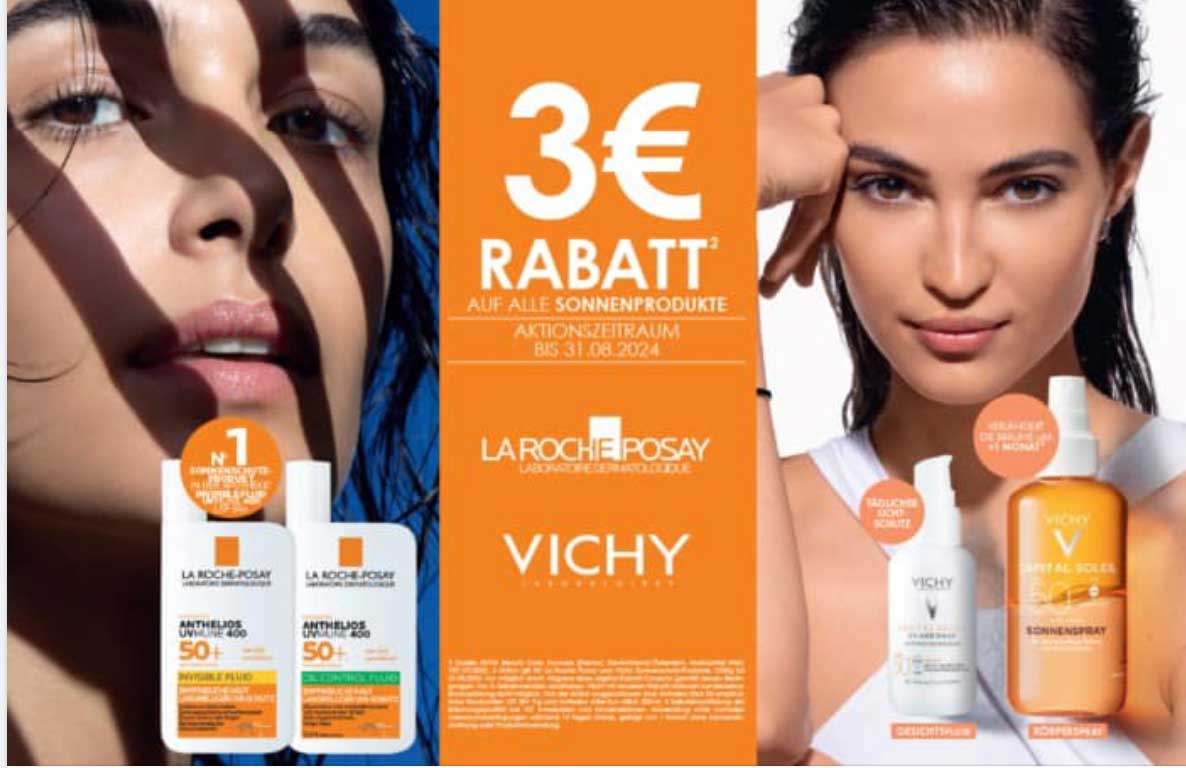 Vichy